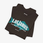 Lutjanus Campechanus T-shirt