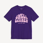 Swell Seeker T-shirt