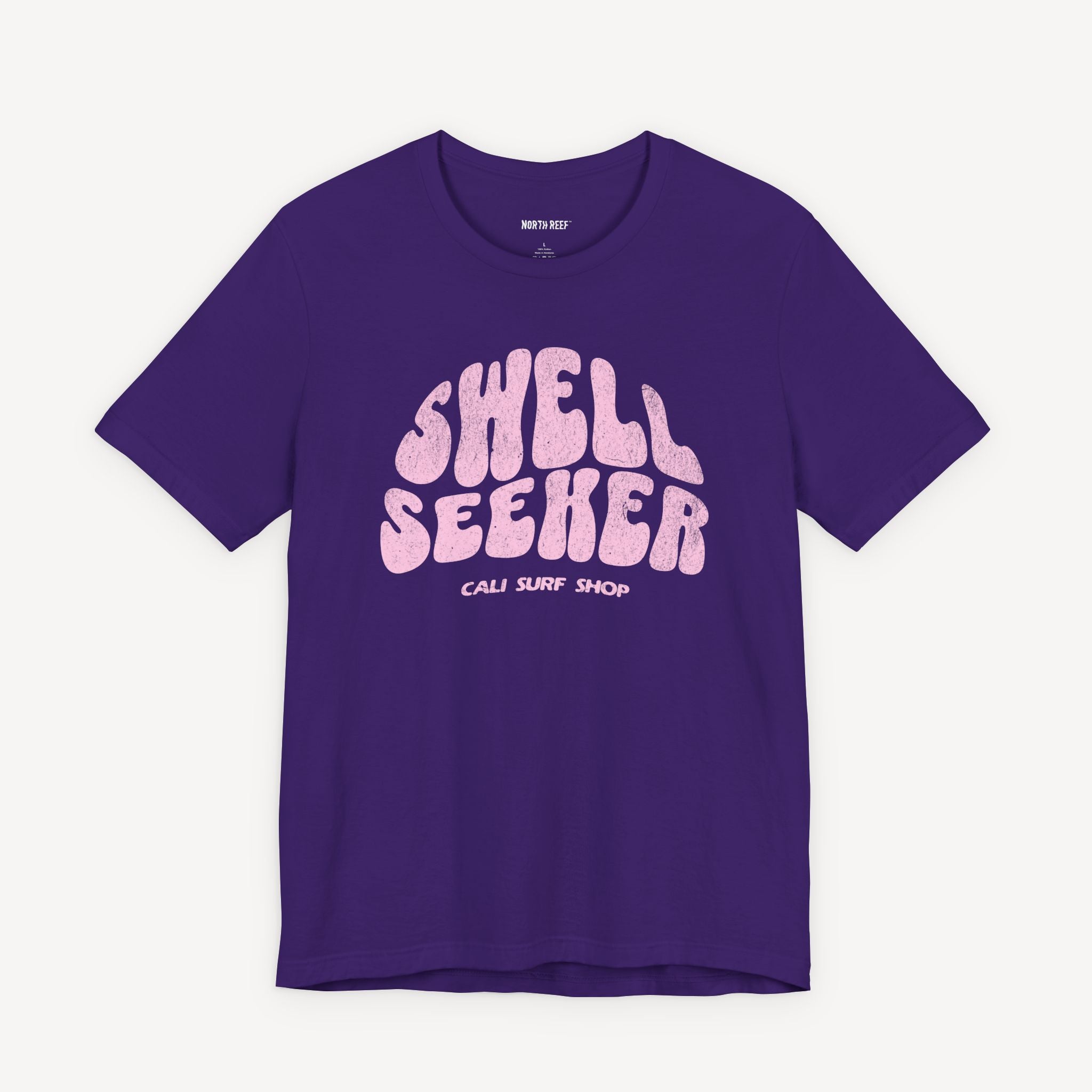 Swell Seeker T-shirt