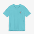 Laguna Beach Pocket T-shirt