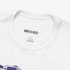 Surf Rex T-shirt
