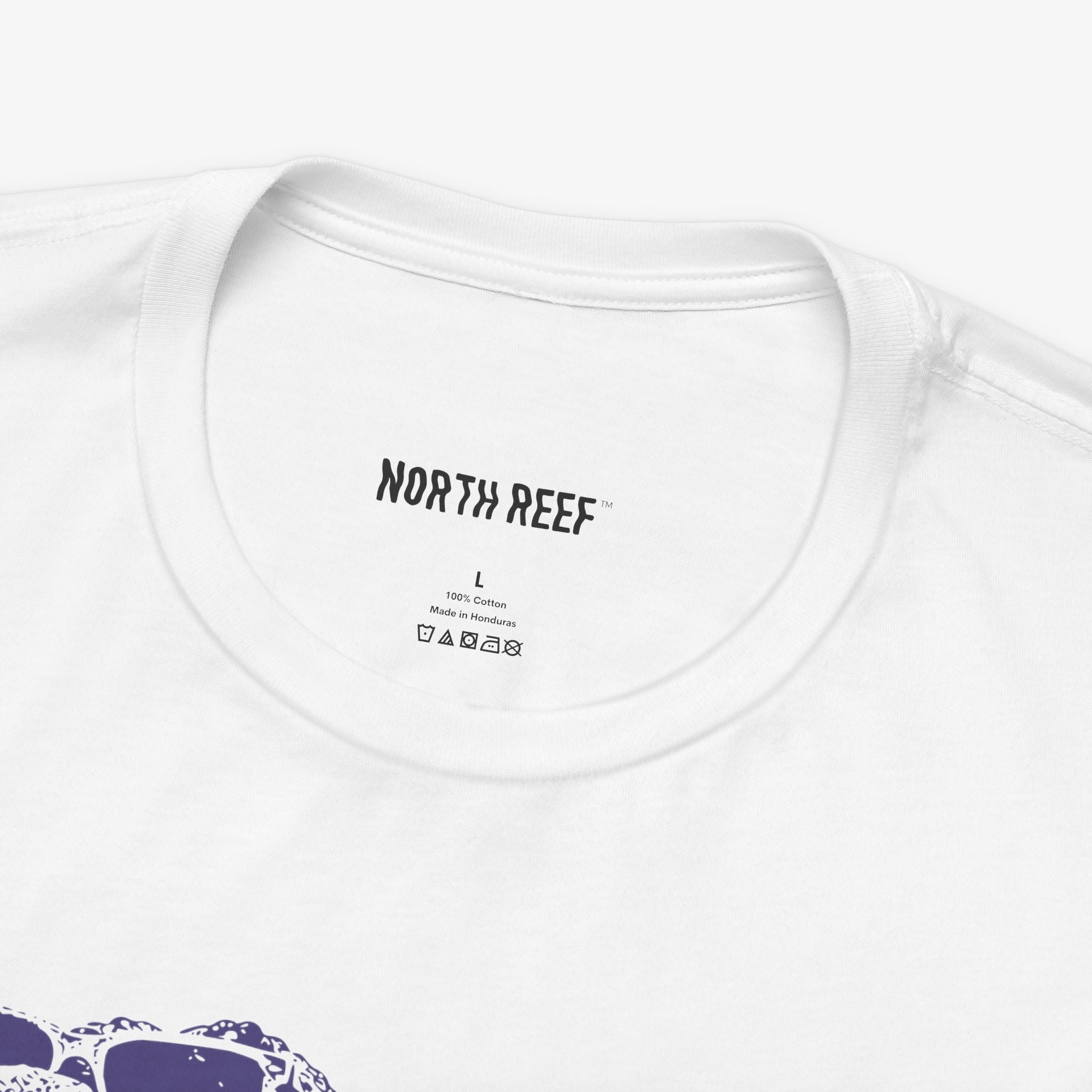 Surf Rex T-shirt