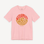 Vitamin Sea T-shirt