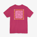 Protect Our Seas Pocket T-shirt
