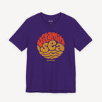 Vitamin Sea T-shirt