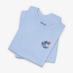 Pipeline Pocket T-shirt