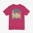 Love the Coast T-shirt