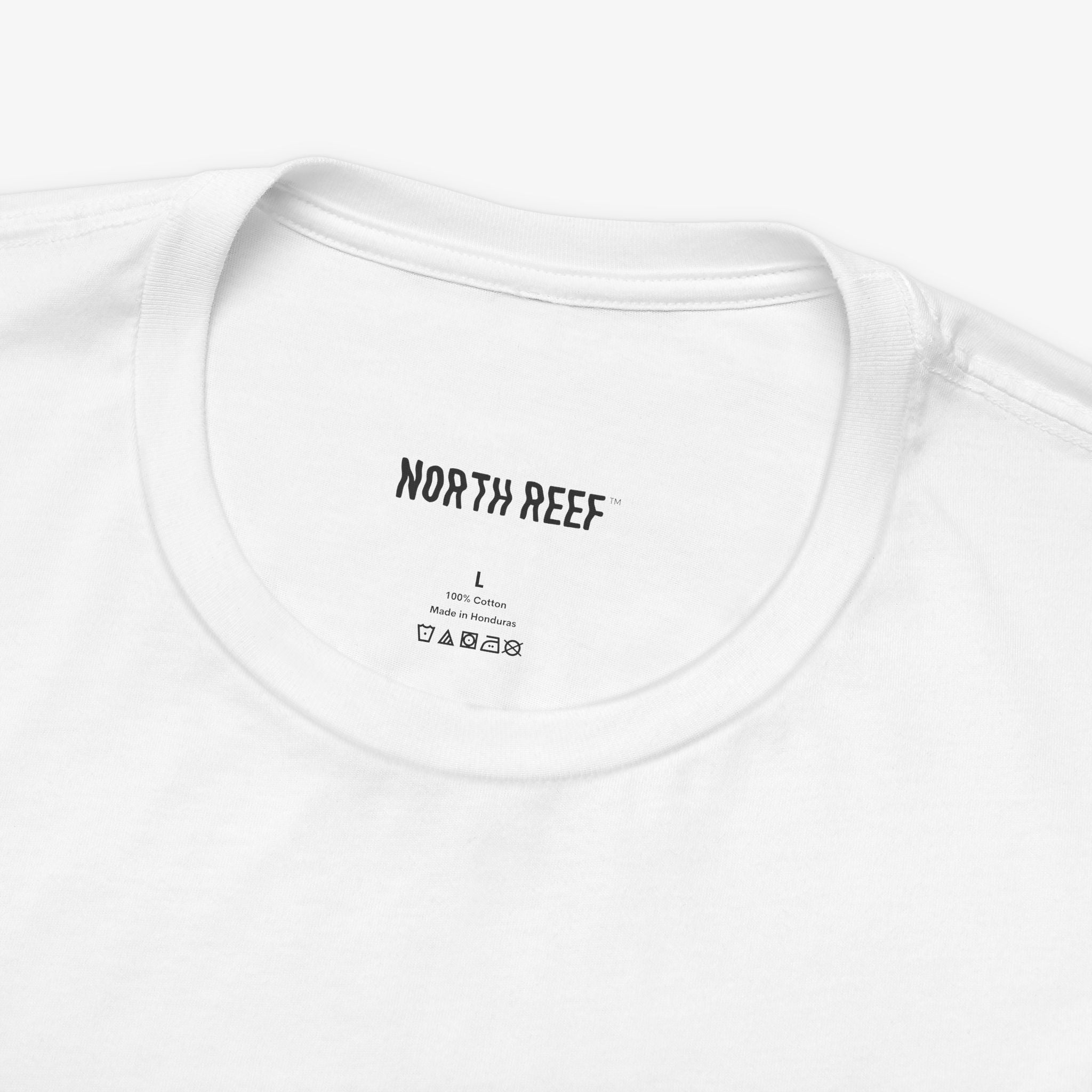 Yeah Dog Pocket T-shirt