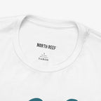 Yeeeew! T-shirt