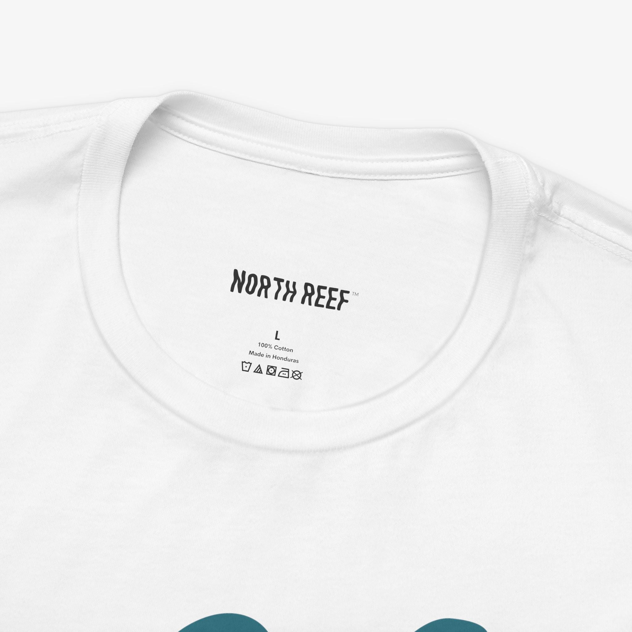 Yeeeew! T-shirt