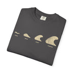 Swell Scale T-shirt