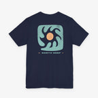 Sun Dazed T-shirt
