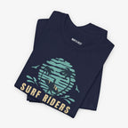 Surf Riders T-shirt