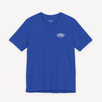 North Reef Born For The Coast T-shirt