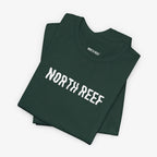 Original logo T-shirt