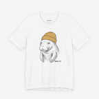 Mana-Tee T-shirt