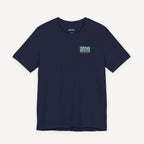 Blazing Sun T-shirt