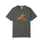 Big Swell T-shirt