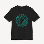 School of Fish T-shirt