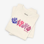 Protect the Reef T-shirt