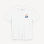 Thrills & Spills T-shirt
