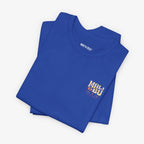 Malibu Cali T-shirt