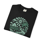 Ocean Is Calling T-shirt