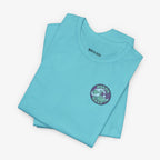 Outer Reef Origin T-Shirt