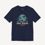 Surf Riders T-shirt