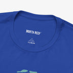 Surf Riders T-shirt
