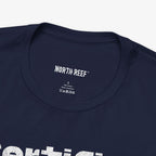 Certified Untangler T-shirt