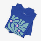 Summer Daze T-shirt