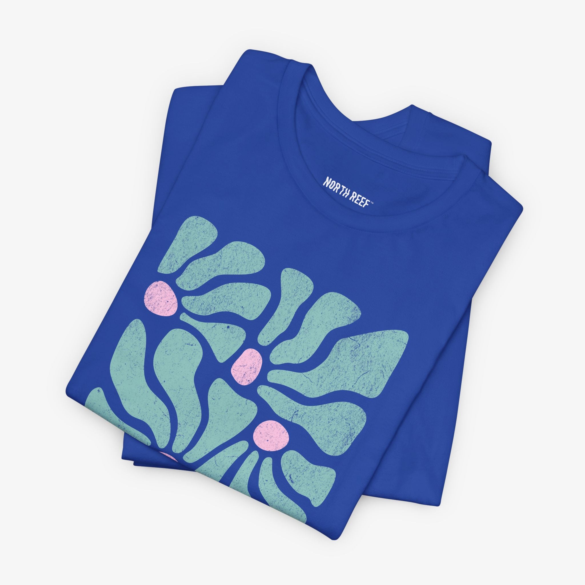 Summer Daze T-shirt