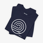 Ride the Wave T-shirt