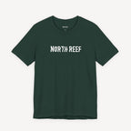 Original logo T-shirt