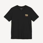 Malibu Cali T-shirt