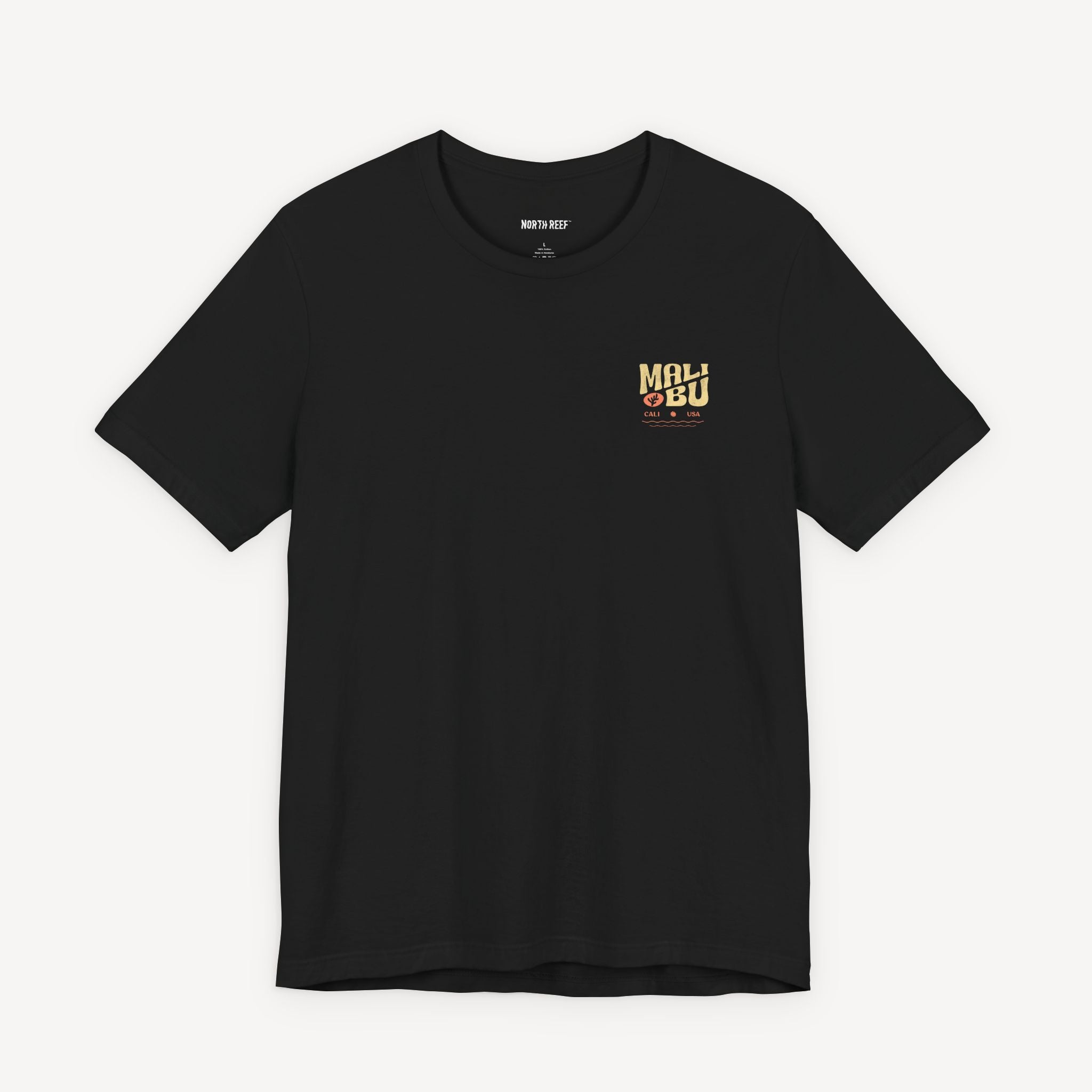 Malibu Cali T-shirt