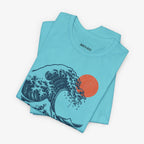 Banzai Pipeline T-shirt