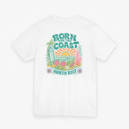 Love the Coast T-shirt