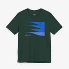 Epic Set Graphic T-shirt