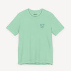 Commit or Eat It T-shirt