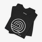 Ride the Wave T-shirt