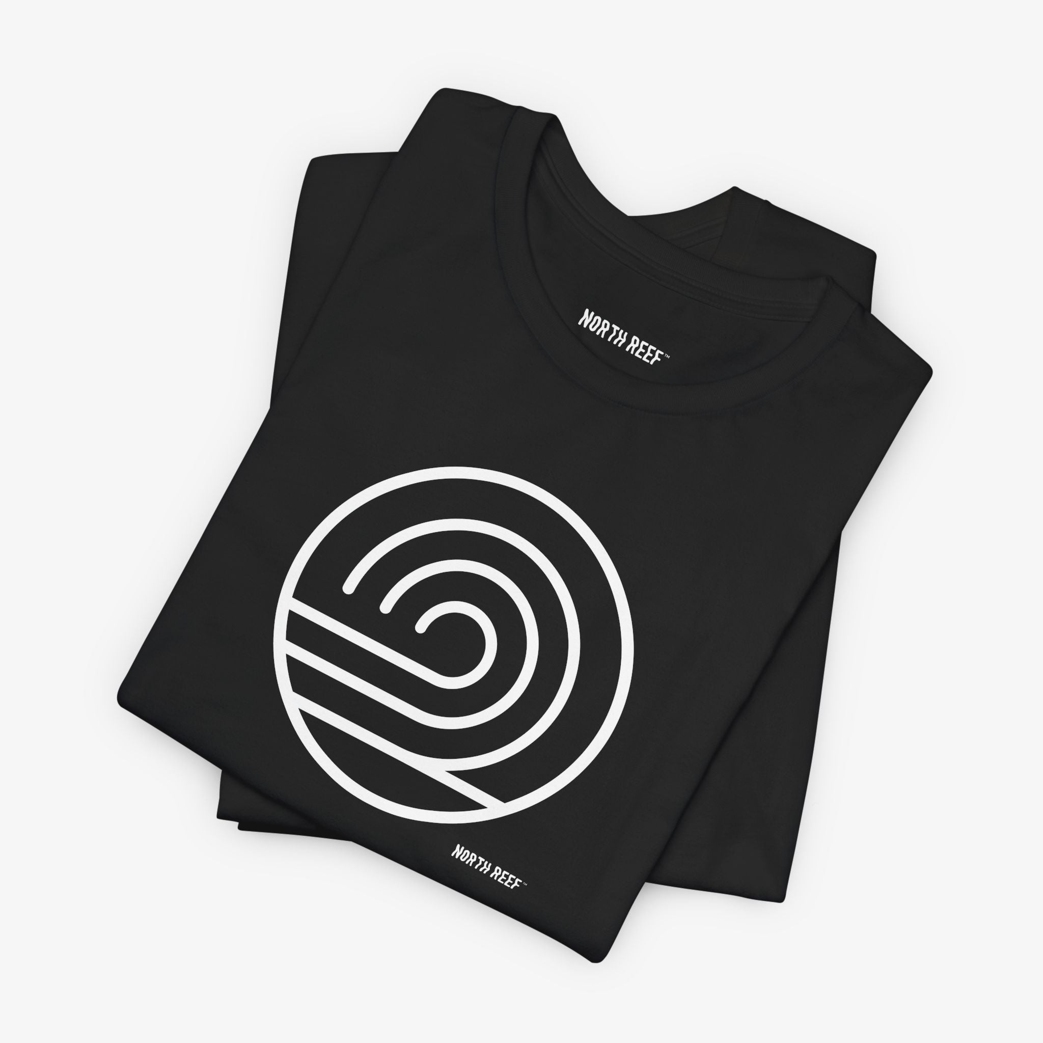 Ride the Wave T-shirt