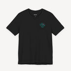 Summer Sol Drift T-Shirt