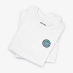 Protected Reef T-Shirt