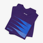 Epic Set Graphic T-shirt
