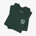 Sun Dazed T-shirt