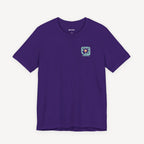 Sun Dazed T-shirt