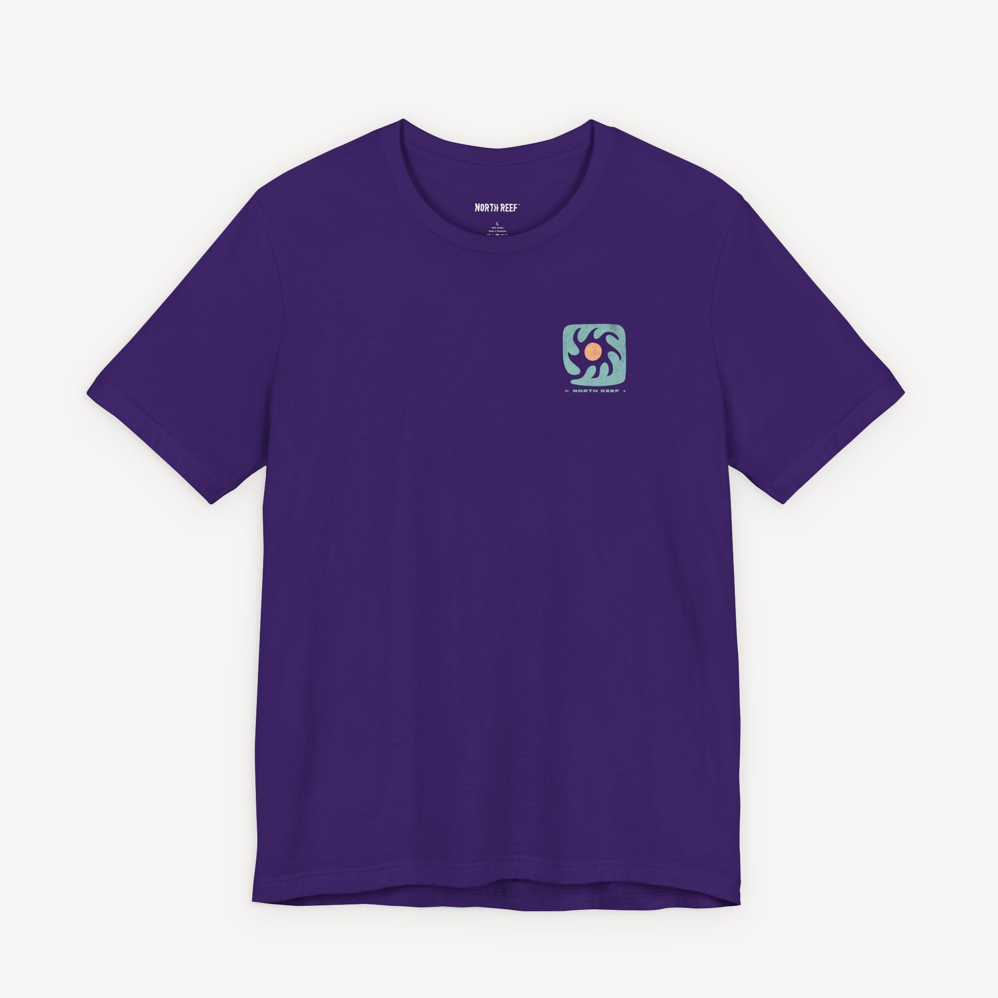 Sun Dazed T-shirt