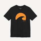 Breaking Wave T-shirt